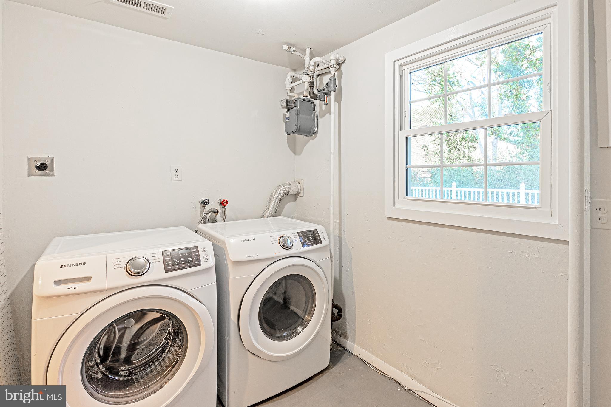 6600 Harwood Place Springfield, VA 22152 - Photo 36 of 47