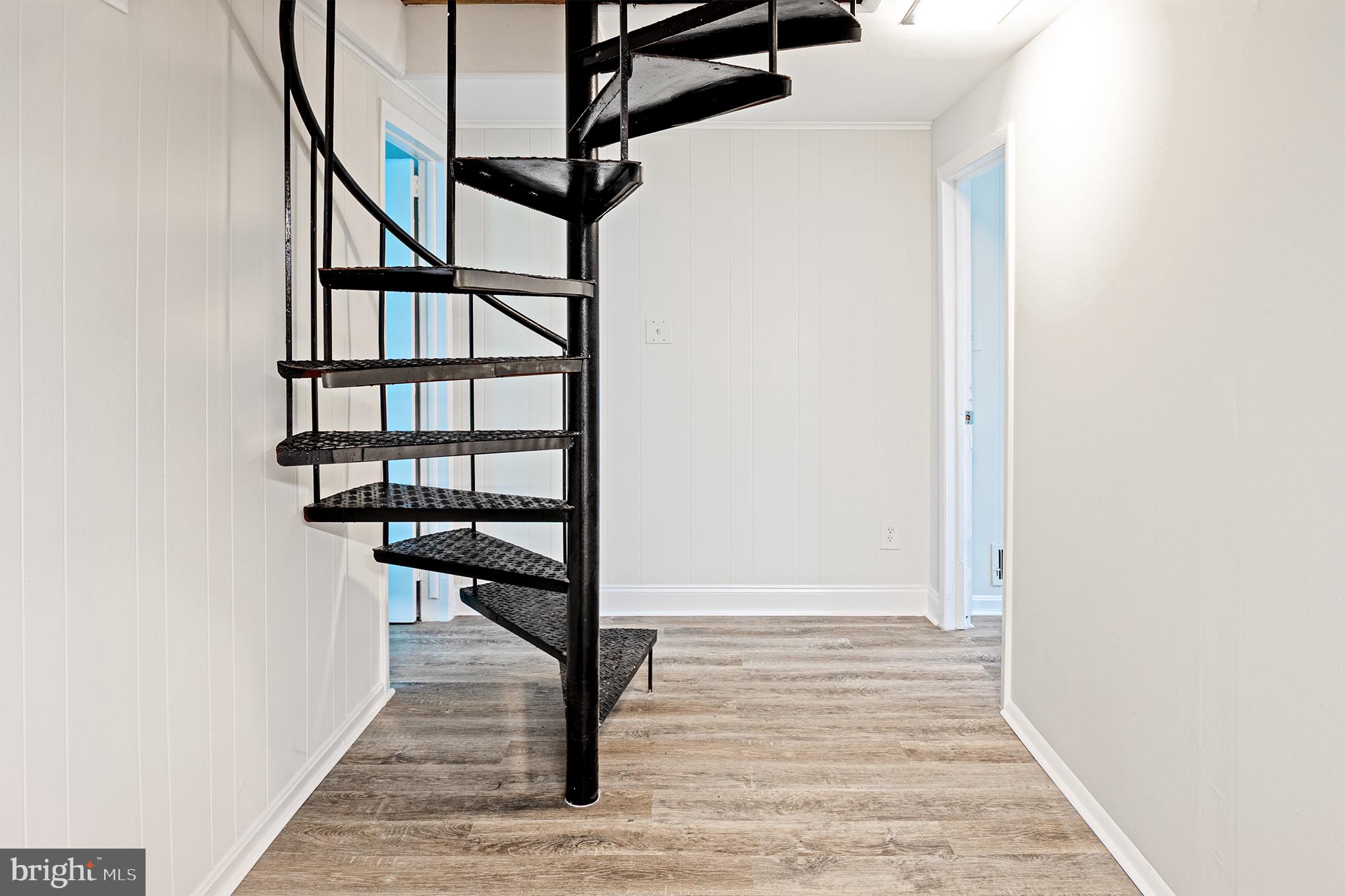 6600 Harwood Place Springfield, VA 22152 - Photo 37 of 47