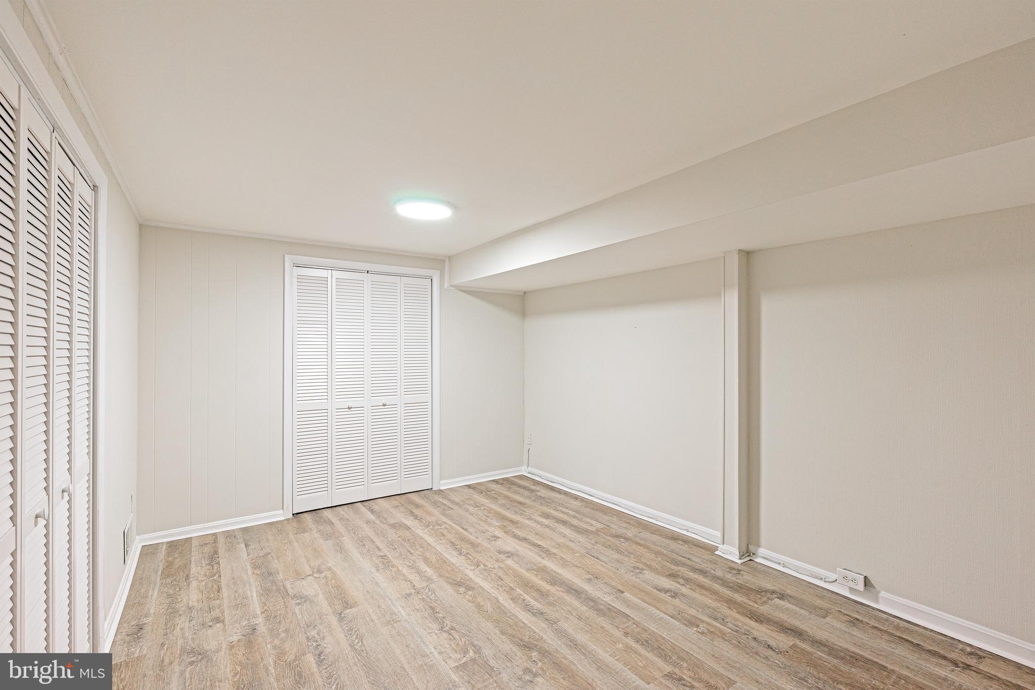 6600 Harwood Place Springfield, VA 22152 - Photo 38 of 47