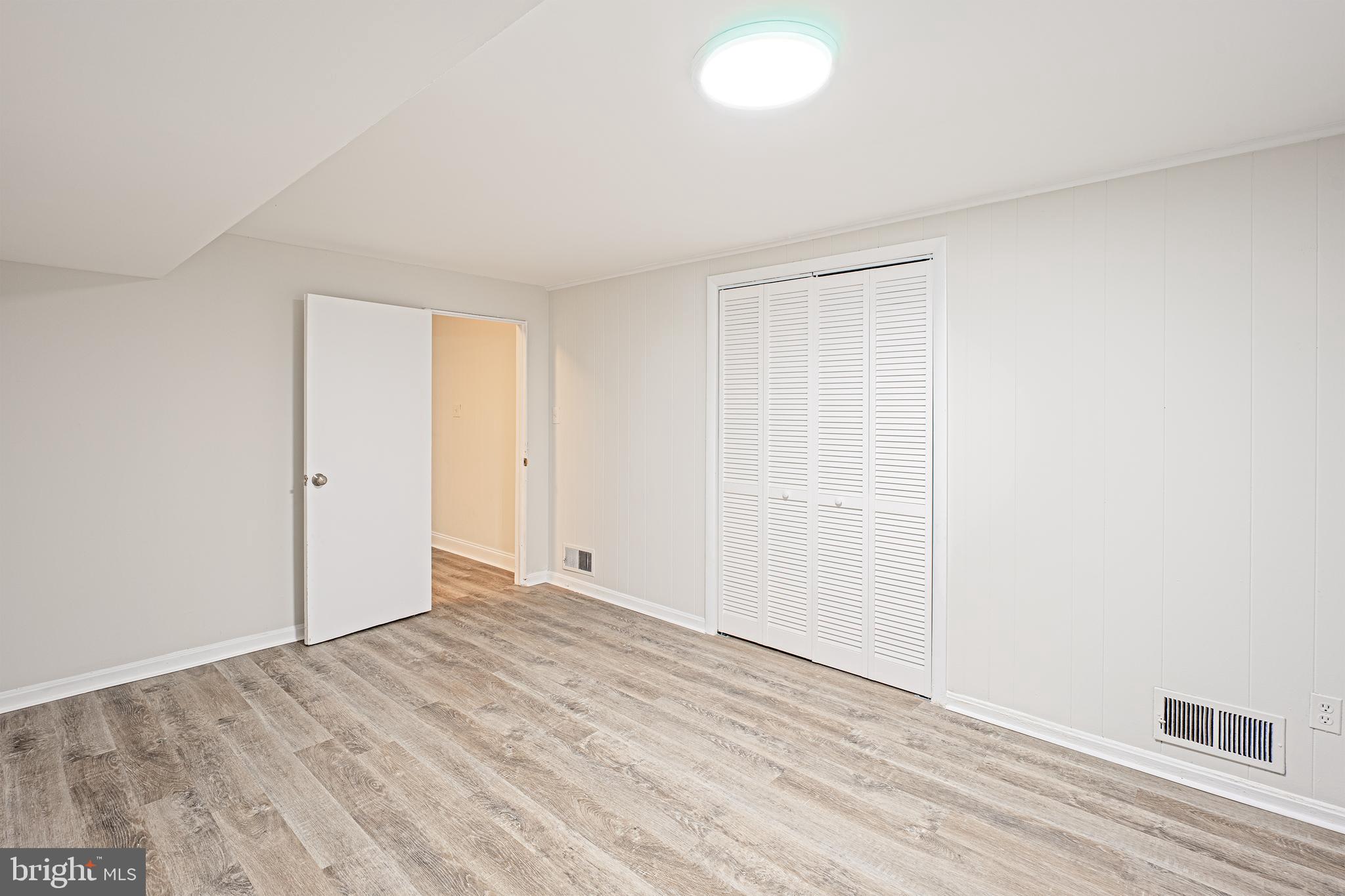 6600 Harwood Place Springfield, VA 22152 - Photo 39 of 47