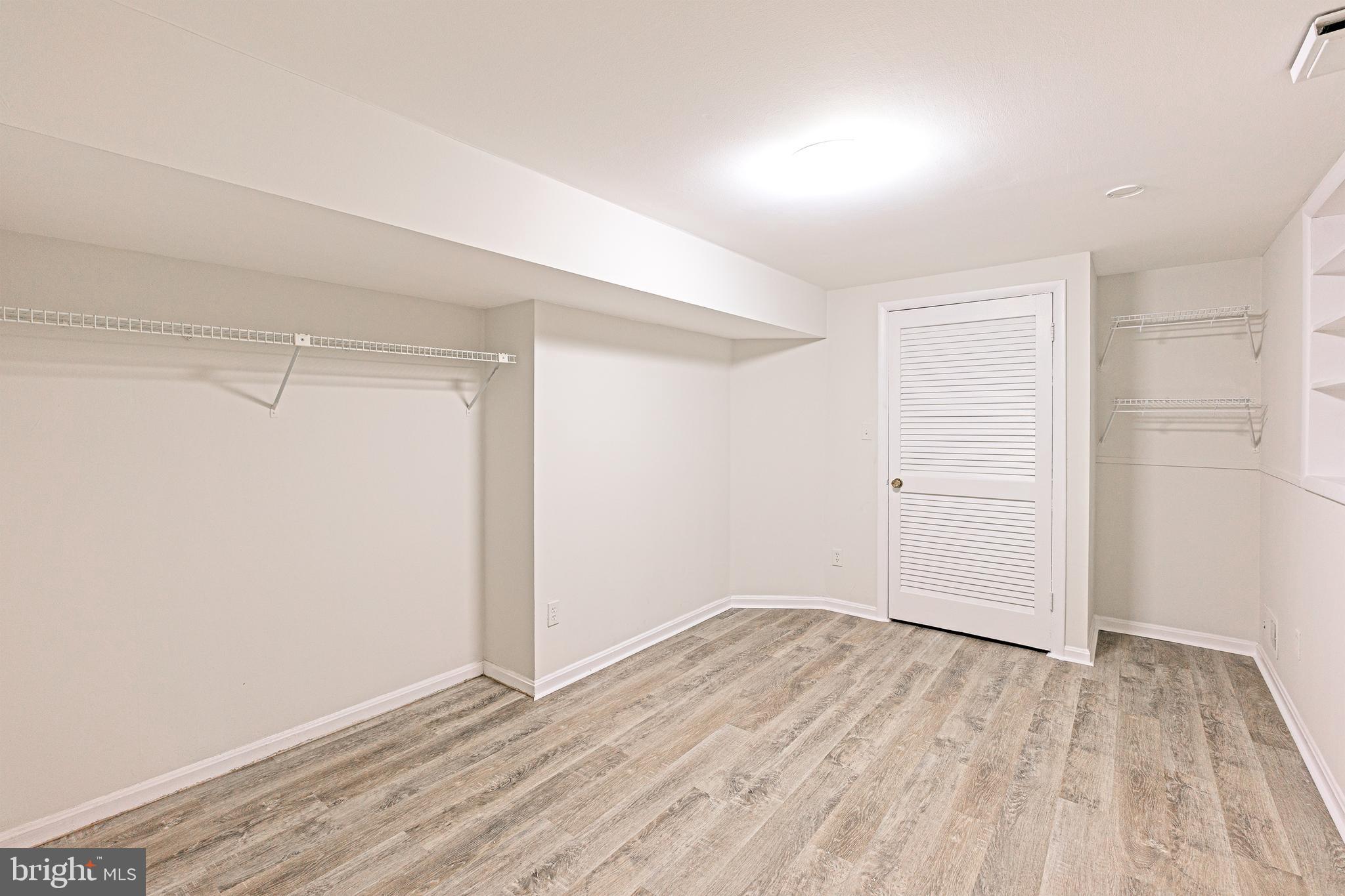 6600 Harwood Place Springfield, VA 22152 - Photo 40 of 47