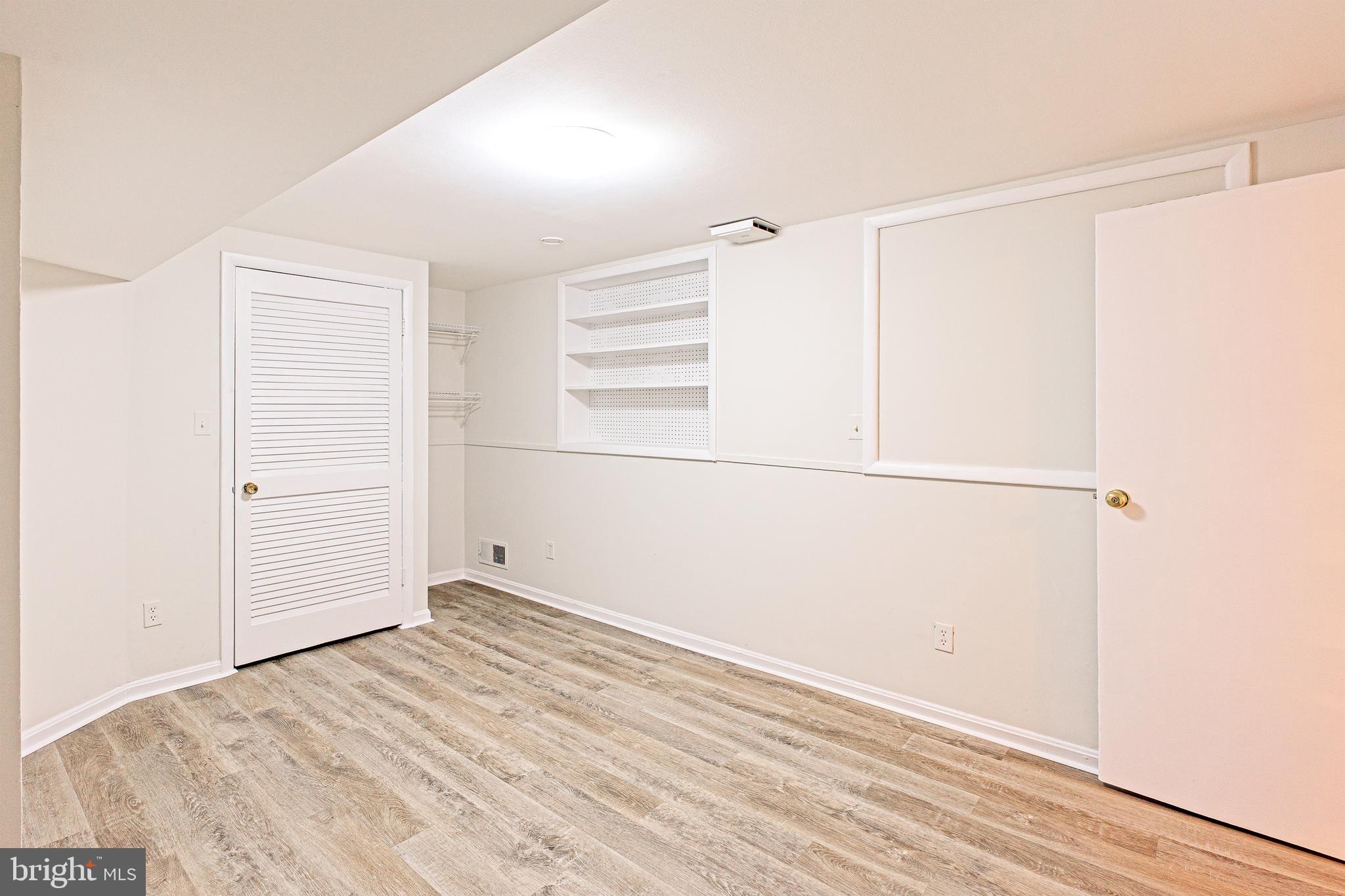 6600 Harwood Place Springfield, VA 22152 - Photo 41 of 47