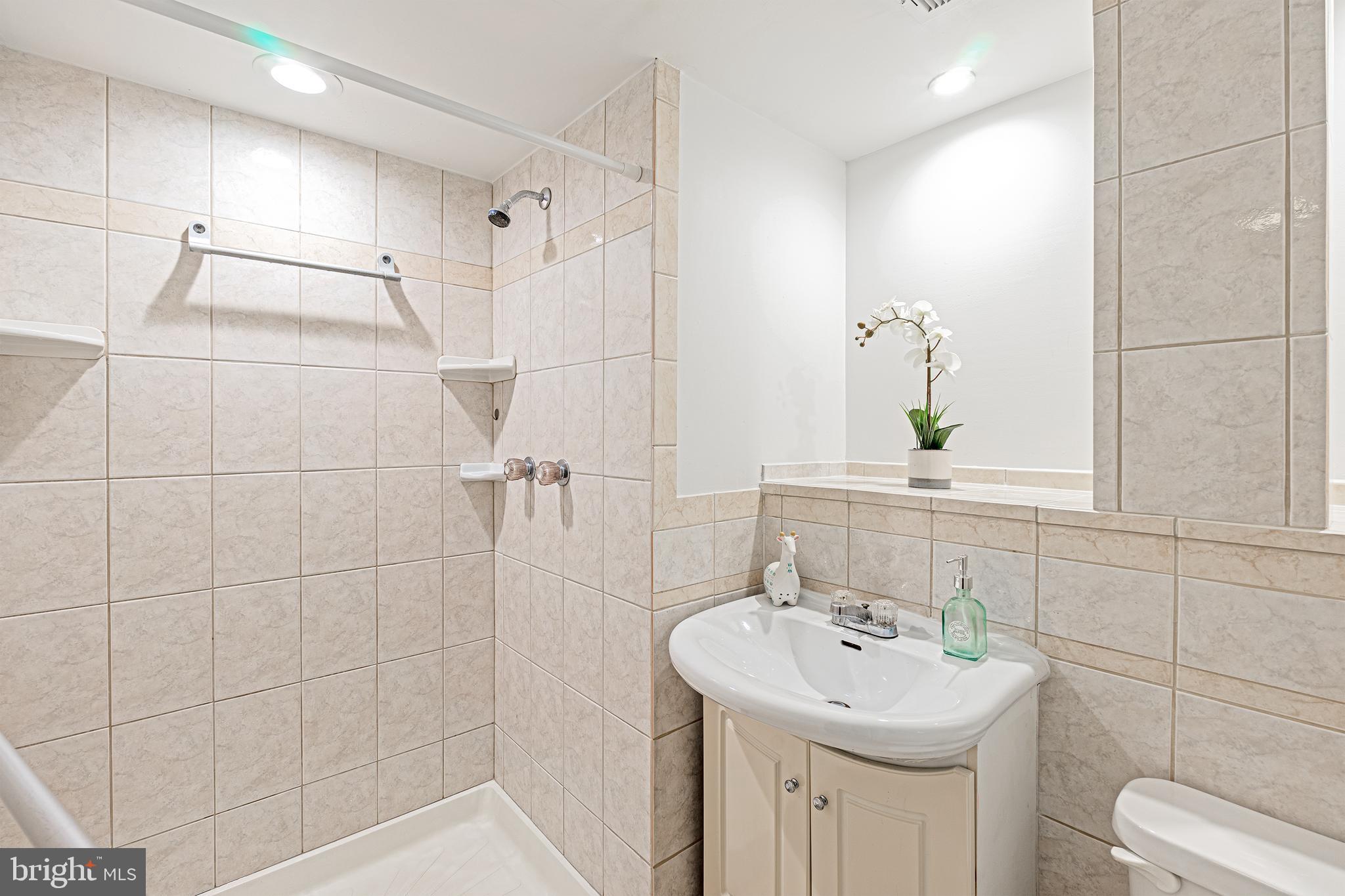 6600 Harwood Place Springfield, VA 22152 - Photo 42 of 47