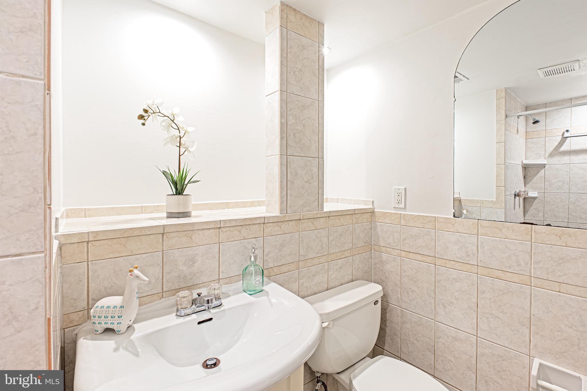 6600 Harwood Place Springfield, VA 22152 - Photo 43 of 47