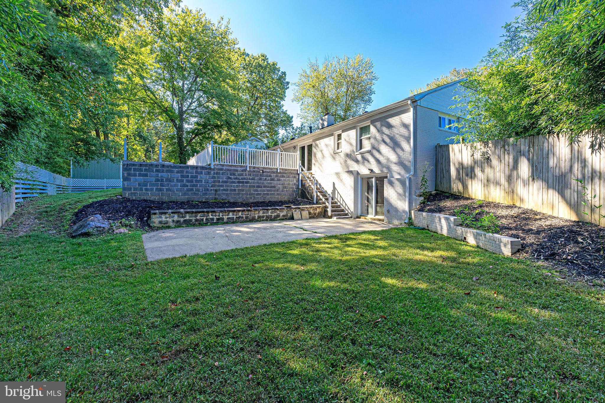 6600 Harwood Place Springfield, VA 22152 - Photo 47 of 47