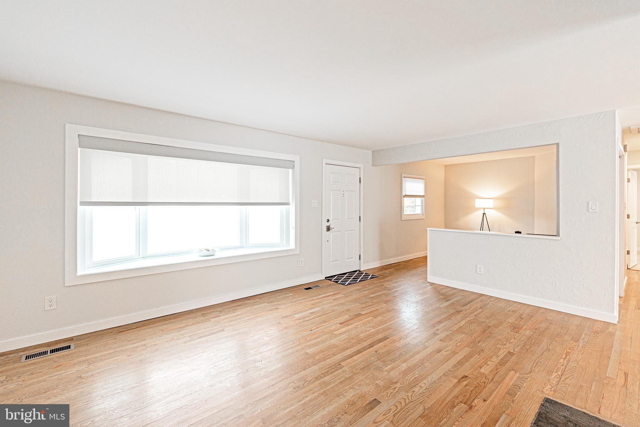 6600 Harwood Place Springfield, VA 22152 - Photo 6 of 47