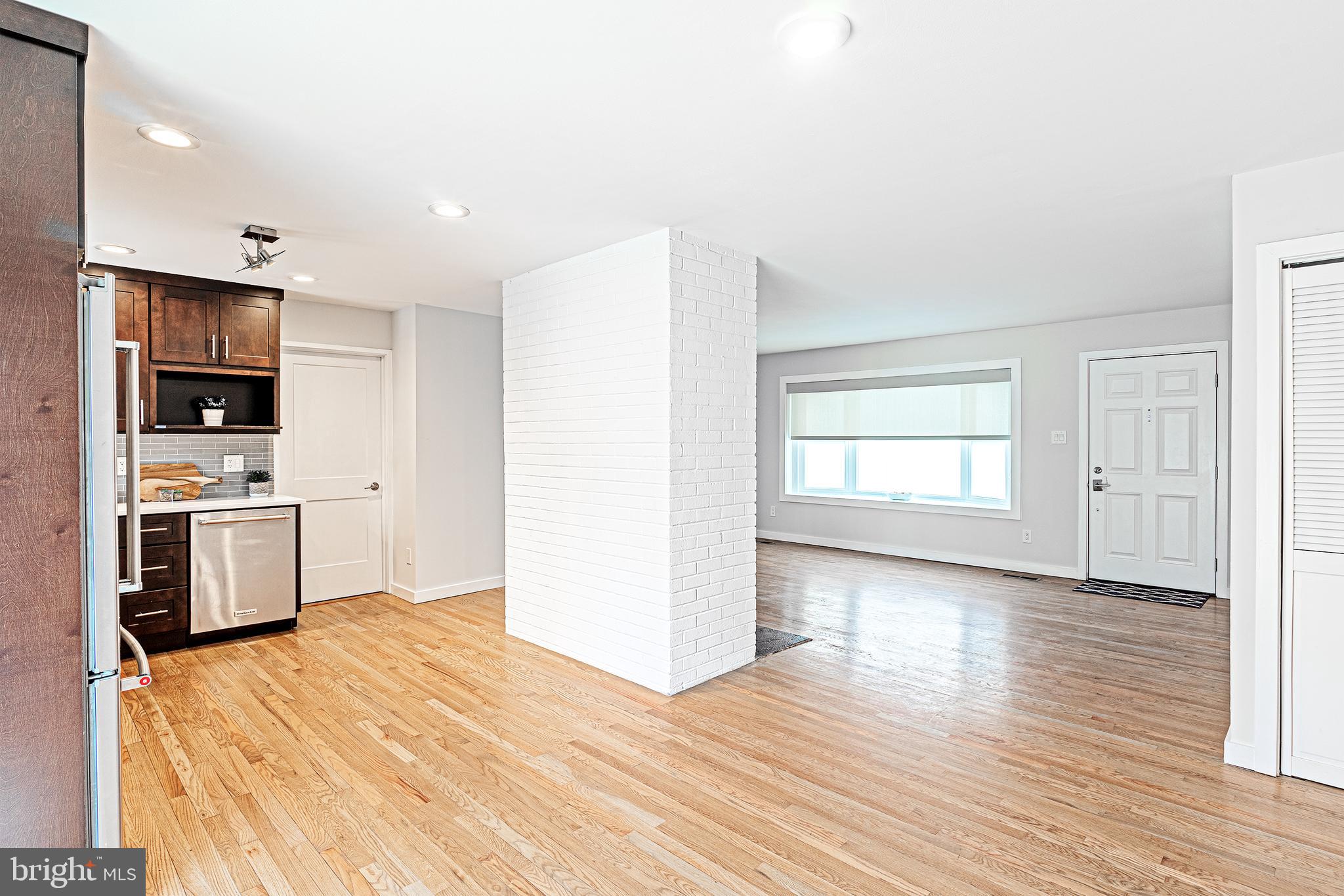 6600 Harwood Place Springfield, VA 22152 - Photo 10 of 47