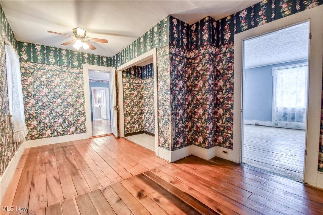 1478 Bennett Road Madison, OH 44057 - Photo 29 of 40