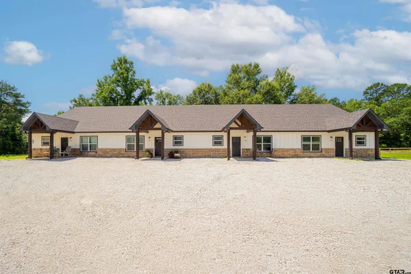 $774,000 | 128 Loye Lane, Hawkins, TX 75765