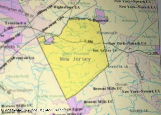 110 Imlaystown Hightstown Road Robbinsville, NJ 08691 - Photo 7 of 32 11F212EF-D58C-41CF-800E-6AE196A7ABDA
