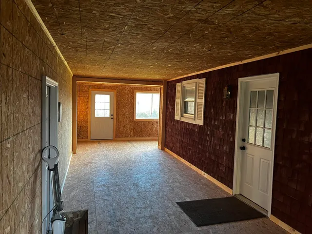 $249,900 | 2192 Main Road, Carroll Plt, ME 04487