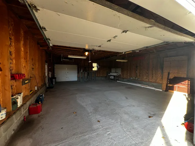 $285,000 | 2192 Main Road, Carroll Plt, ME 04487