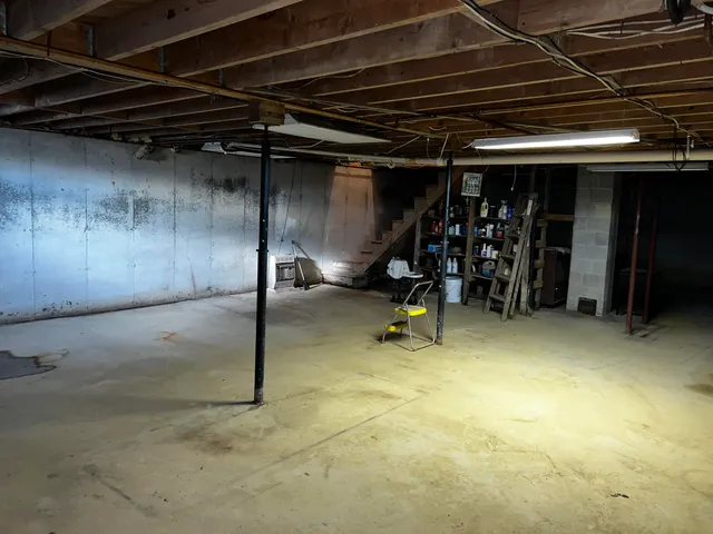 $285,000 | 2192 Main Road, Carroll Plt, ME 04487