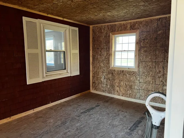 $249,900 | 2192 Main Road, Carroll Plt, ME 04487