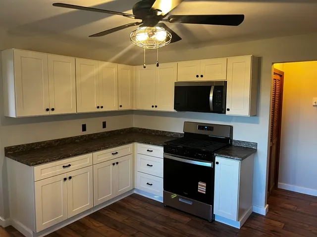 $249,900 | 2192 Main Road, Carroll Plt, ME 04487