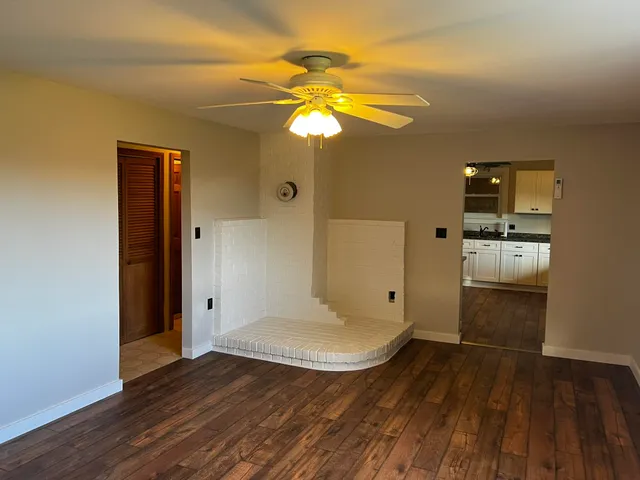 $285,000 | 2192 Main Road, Carroll Plt, ME 04487