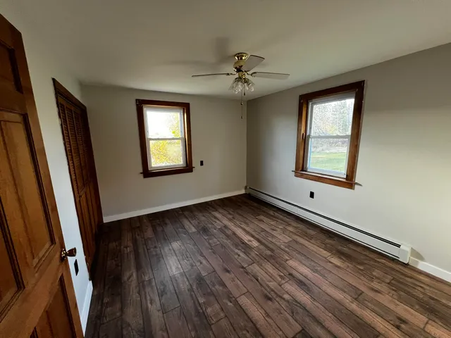 $249,900 | 2192 Main Road, Carroll Plt, ME 04487