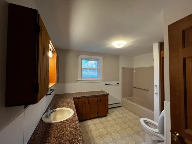 $285,000 | 2192 Main Road, Carroll Plt, ME 04487