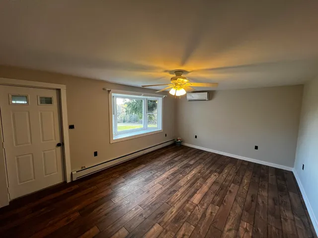 $249,900 | 2192 Main Road, Carroll Plt, ME 04487