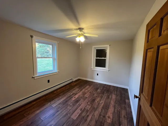 $285,000 | 2192 Main Road, Carroll Plt, ME 04487