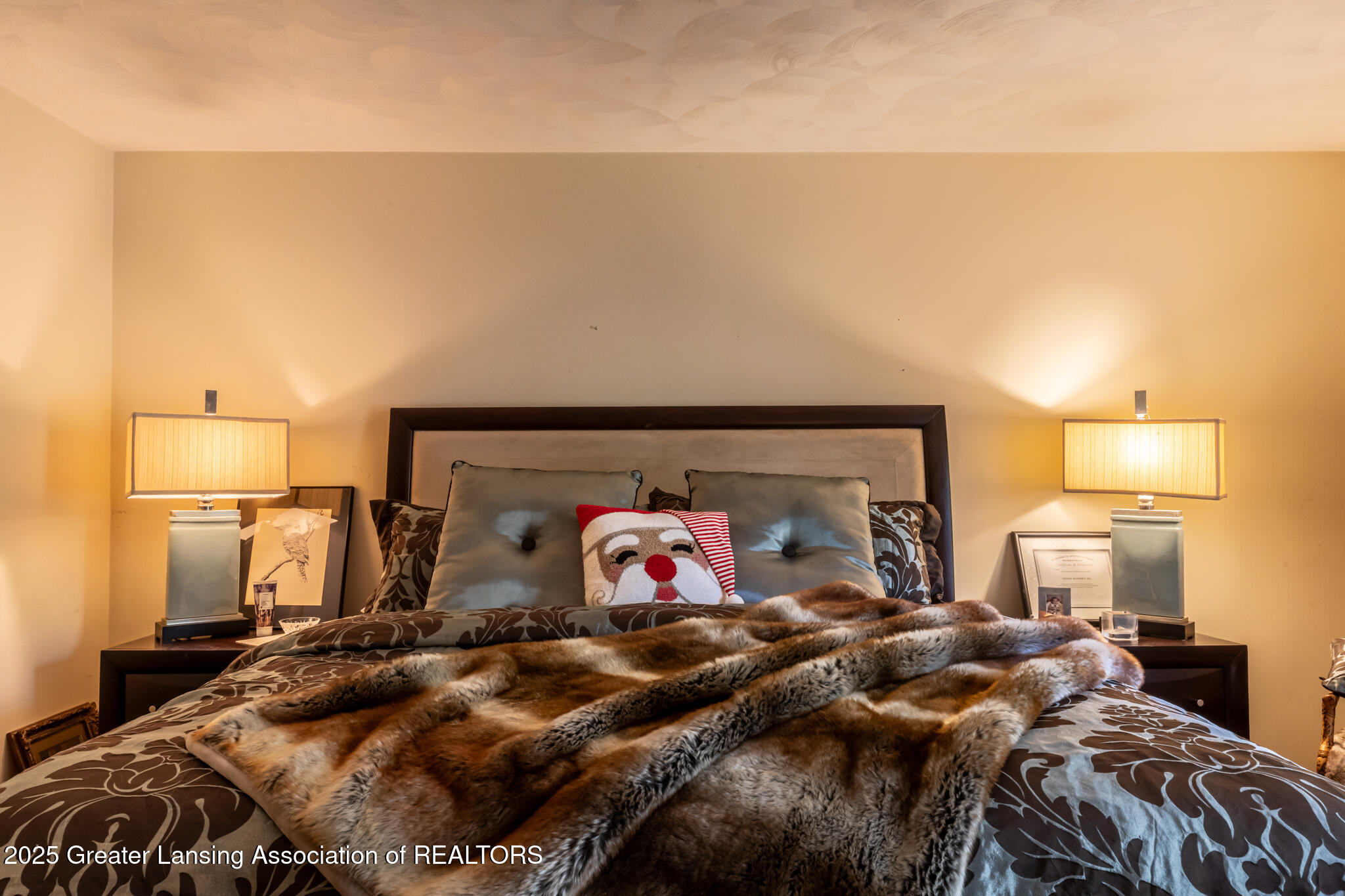 1511 Dennison Road East Lansing, MI 48823 - Photo 83 of 109 1511Dennison088