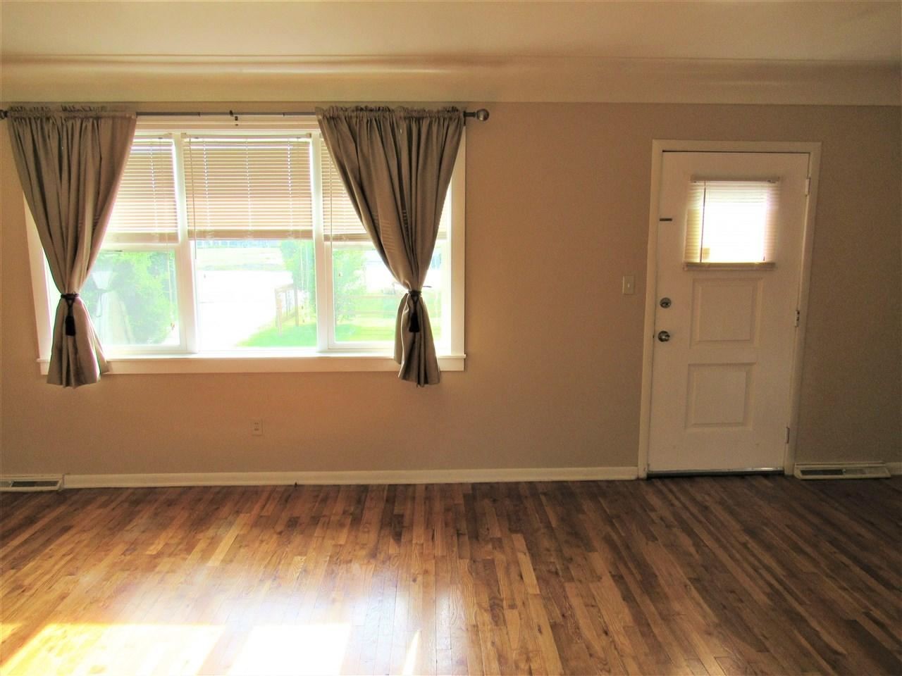 4056 Elms Road Flushing, MI 48433 - Photo 8 of 29