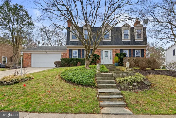 $1,175,000 | 1910 Sunrise Drive, Potomac, MD 20854