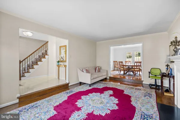 $1,175,000 | 1910 Sunrise Drive, Potomac, MD 20854