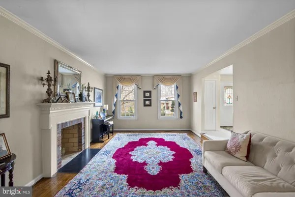 $1,175,000 | 1910 Sunrise Drive, Potomac, MD 20854