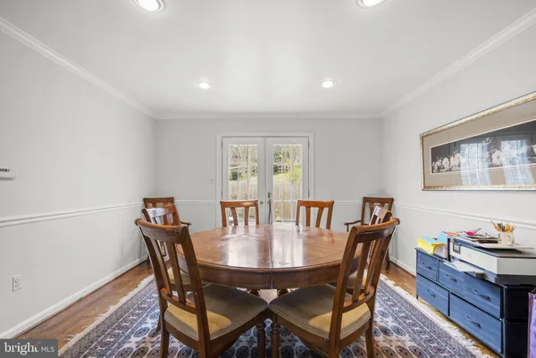 $1,175,000 | 1910 Sunrise Drive, Potomac, MD 20854