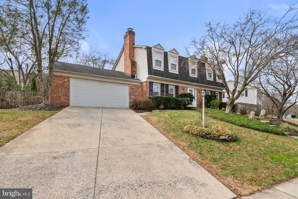 $1,175,000 | 1910 Sunrise Drive, Potomac, MD 20854