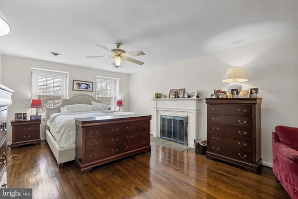 $1,175,000 | 1910 Sunrise Drive, Potomac, MD 20854