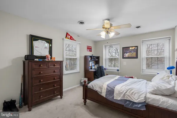 $1,175,000 | 1910 Sunrise Drive, Potomac, MD 20854