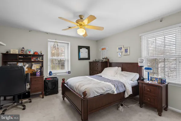 $1,175,000 | 1910 Sunrise Drive, Potomac, MD 20854