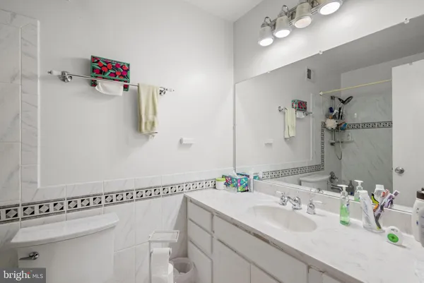 $1,175,000 | 1910 Sunrise Drive, Potomac, MD 20854
