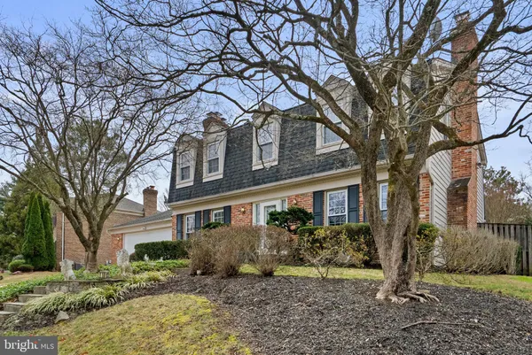 $1,175,000 | 1910 Sunrise Drive, Potomac, MD 20854