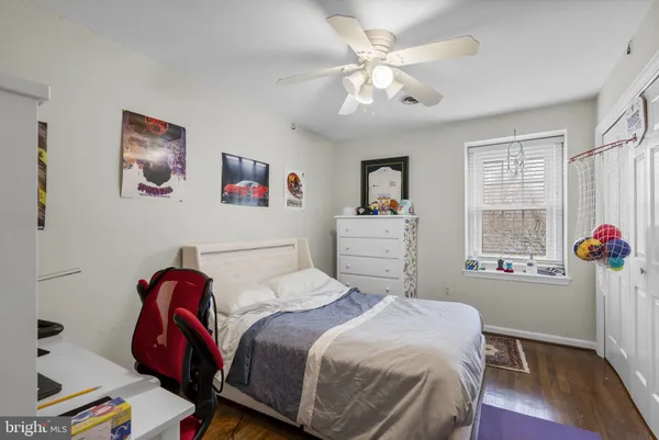 $1,175,000 | 1910 Sunrise Drive, Potomac, MD 20854