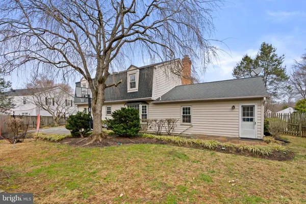 $1,175,000 | 1910 Sunrise Drive, Potomac, MD 20854