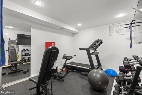 $1,175,000 | 1910 Sunrise Drive, Potomac, MD 20854