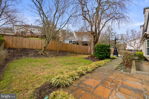 $1,175,000 | 1910 Sunrise Drive, Potomac, MD 20854