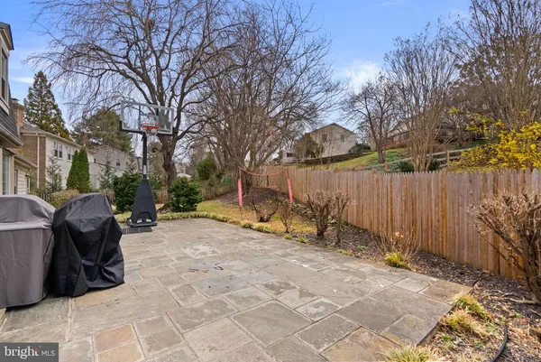 $1,175,000 | 1910 Sunrise Drive, Potomac, MD 20854