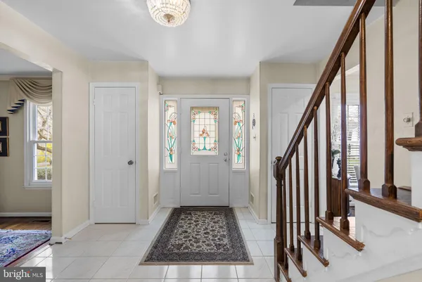 $1,175,000 | 1910 Sunrise Drive, Potomac, MD 20854