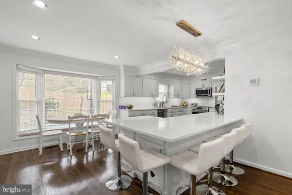 $1,175,000 | 1910 Sunrise Drive, Potomac, MD 20854