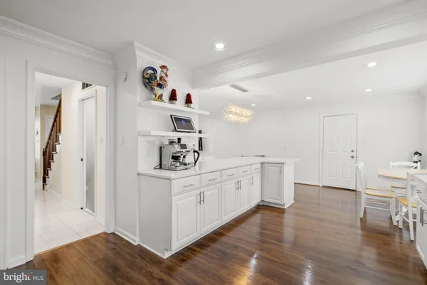 $1,175,000 | 1910 Sunrise Drive, Potomac, MD 20854