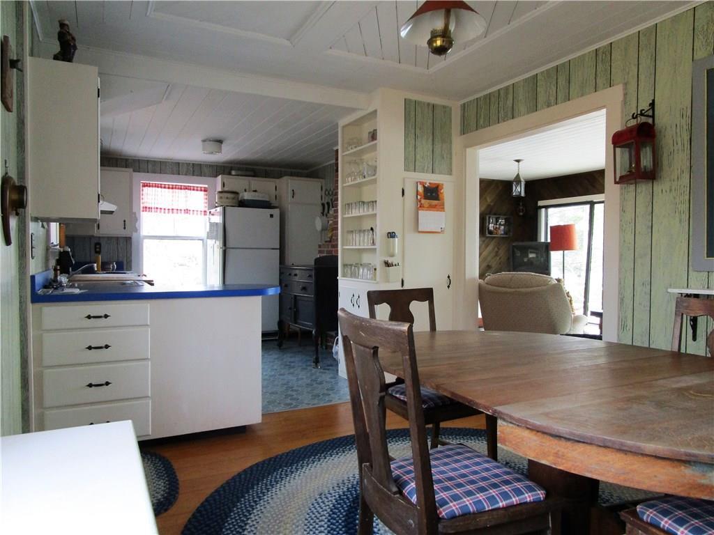 45 Juniper Point Road West Boothbay Harbor, ME 04575 - Photo 8 of 30 Photo