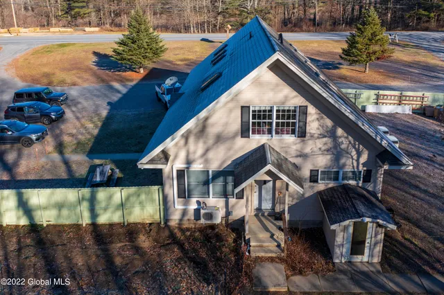 $349,000 | 10270 Highway 149, Fort Ann, NY 12827