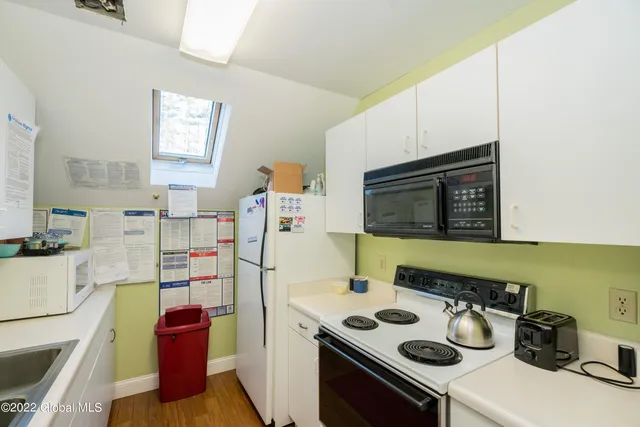 $349,000 | 10270 Highway 149, Fort Ann, NY 12827