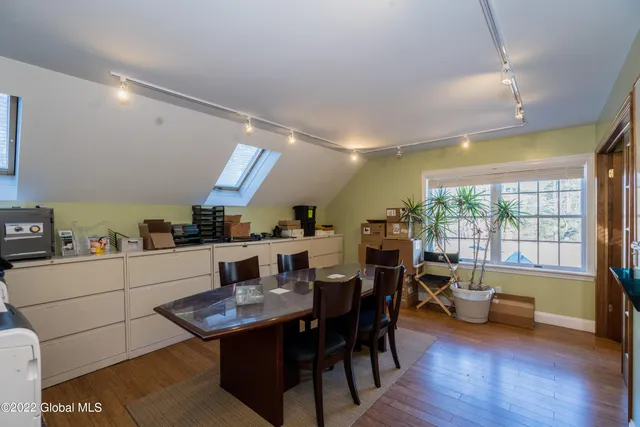 $349,000 | 10270 Highway 149, Fort Ann, NY 12827