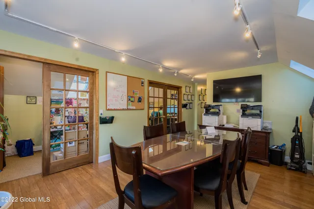 $349,000 | 10270 Highway 149, Fort Ann, NY 12827