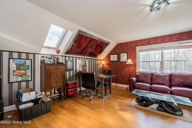 $349,000 | 10270 Highway 149, Fort Ann, NY 12827